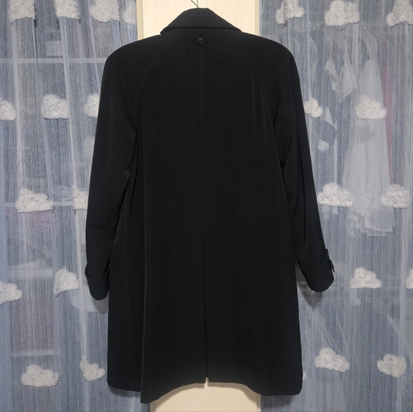 Vintage Gallery Petite Coat - Picture 4 of 10